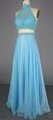 Fabulous 2 Piece Ball Gown Prom Dresses 3