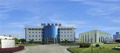 Hunan Runkun Pharmaceutical Co., Ltd.