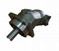 All-purpose hydraulic  pump 1