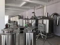 beer brewery equipment for industry breweries 1