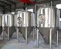 beer brewery equipment for industry breweries 2
