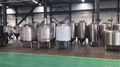 100L 300L 500L 1000L 10BBL 5BBL beer brewery equipment 3