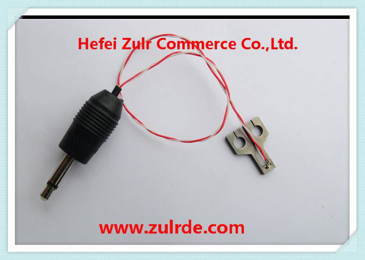 Top Quality SMD Inductor soldering head
