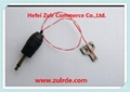 Top Quality SMD Inductor soldering head 1