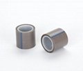 Wear Resistance PTFE Coated Film Tapes 2