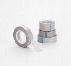 PTFE High Modulus Film Tapes