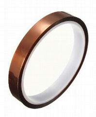 Kapton Adhesive Tape