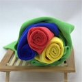 China suppliers yellow blue red green cleaning towel more cheap microfiber c 1