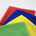 China suppliers yellow blue red green cleaning towel more cheap microfiber c 5