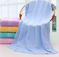100% cotton bath towel more cheap custom bath towel from alibaba China 3