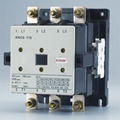 Sale High Quality Magnetic Electrical AC contactor 5