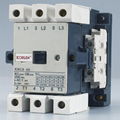 Sale High Quality Magnetic Electrical AC contactor