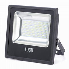 LED SMD High Power Flood Light