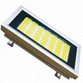 High Quality Tritu Series LED Light 2