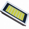 High Quality Tritu Series LED Light