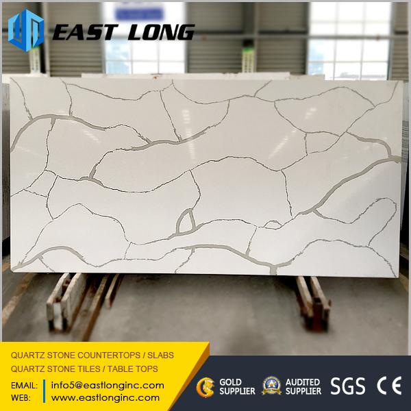 Quartz Stone Factory Direct for slabs countertops 3