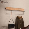 Best Selling Customized Clothing Display Rack