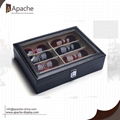 Sunglasses Storage Case