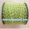 85Meter/Roll 3MM Acrylic Plastic Pearl