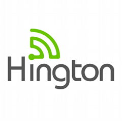 Hington Technology (HK) Co., Ltd.