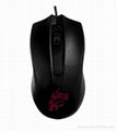 Wired Mouse 2