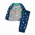 Children Clothing Sets