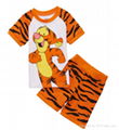 Baby Boys Girls Clothing