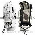 STX Men's Cell III Lacrosse Gloves