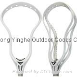 Warrior Men's Rabil 2 X Unstrung