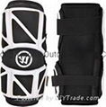 Warrior Men's Regulator Lite Lacrosse