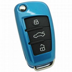 car key