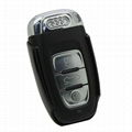 car key 1