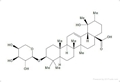 Ziyuglycoside II 2