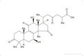 Ganoderic acid D2