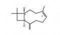 β-Caryophyllene