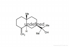 β-Eudesmol