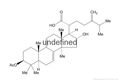 Dehydropachymic acid 1