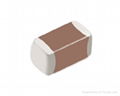 GRM155R61A105KE15D Murata Murata Chip Multilayer Ceramic Capacitors 1