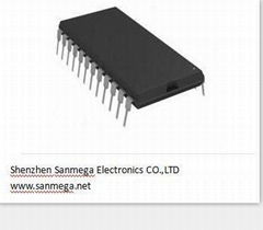 Tms320c6701gjca120 ic chip