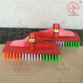 GUANG LI Floor srcubing brush