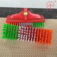 GUANG LI Floor srcubing brush 3