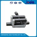 Anode Clamp for Electrolytic aluminum workshop 2