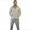 All season good quality cheap fleece