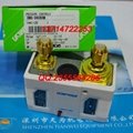 双重压力控制器(DNS-D606XM)日本鹭宫SAGINOMIYA
