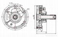 US CASE 181199A4 transmission charging pump 4