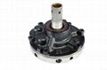 US CASE 181199A4 transmission charging pump 1