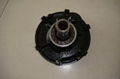 CARRARO pump 146305 transmission charging pump 5