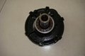 US CASE 181199A4 transmission charging pump 5