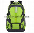 sports backpack sports bag hiking backpack camping mountaineering bags 4