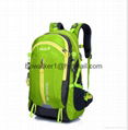 sports backpack,sports bag,hiking backpack,camping mountaineering bags 1